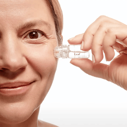 Micro Infusion Anti Âge