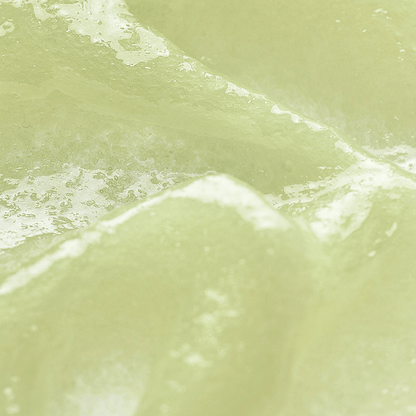 Beauty of Joseon - Sérum solaire humide au ginseng (SPF 50+ PA++++)