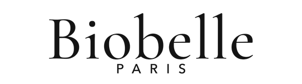 Biobelle France