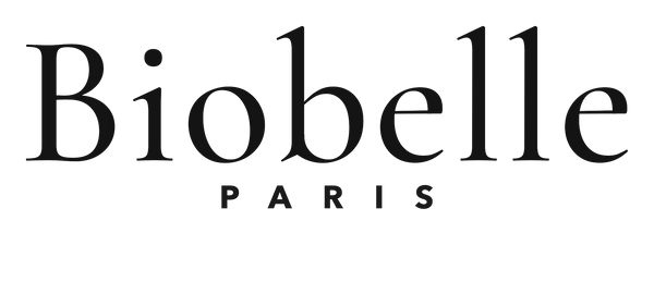 Biobelle France