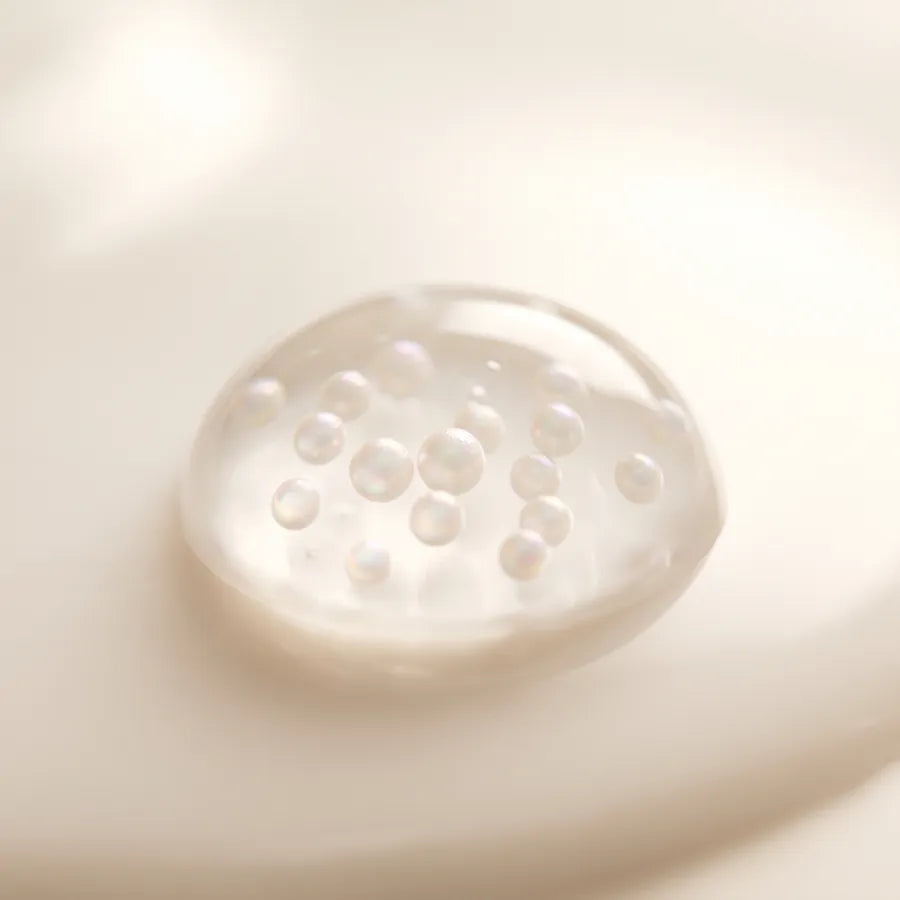 Liposomal · Delivery