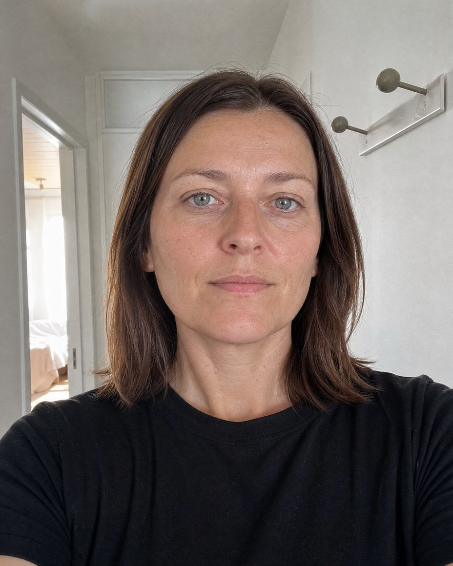Delphine